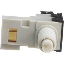 Load image into Gallery viewer, SLS-131 Brake Light Switch Standard Ignition Canada