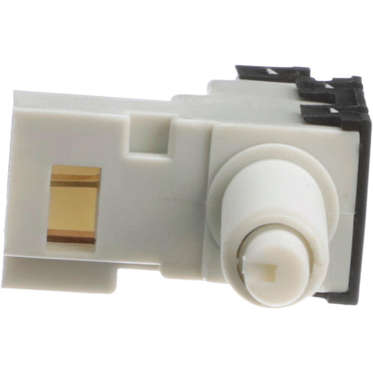 SLS-131 Brake Light Switch Standard Ignition Canada