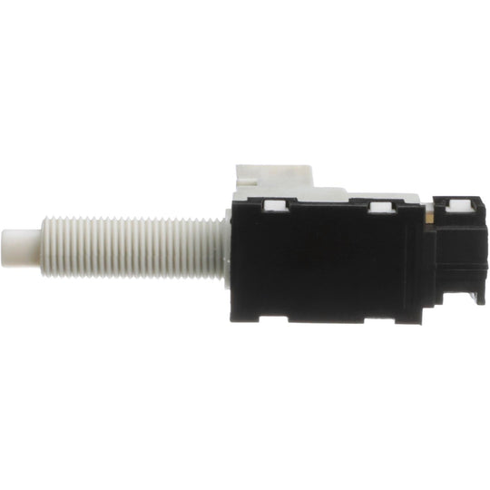 SLS-131 Brake Light Switch Standard Ignition Canada
