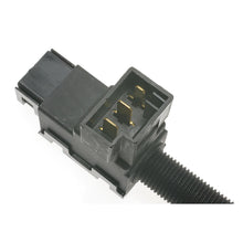 Load image into Gallery viewer, SLS-131 Brake Light Switch Standard Ignition Canada