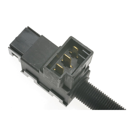 SLS-131 Brake Light Switch Standard Ignition Canada