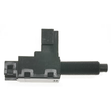 Load image into Gallery viewer, SLS-131 Brake Light Switch Standard Ignition Canada