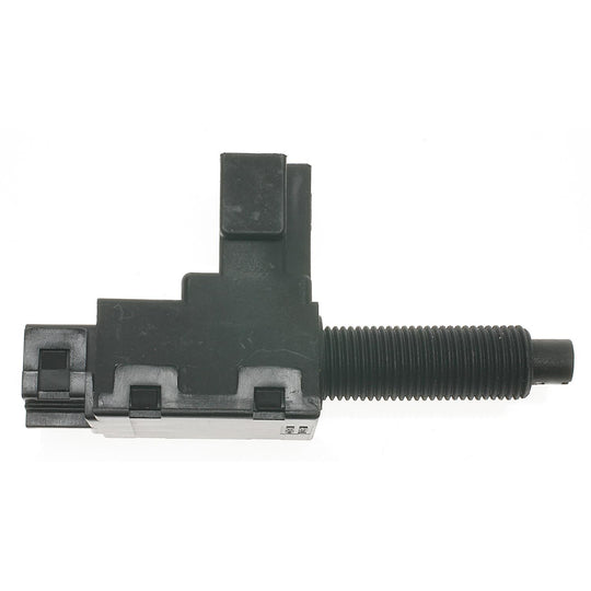 SLS-131 Brake Light Switch Standard Ignition Canada