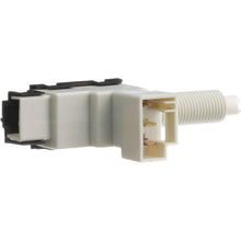 Load image into Gallery viewer, SLS-131 Brake Light Switch Standard Ignition Canada