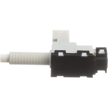Load image into Gallery viewer, SLS-131 Brake Light Switch Standard Ignition Canada