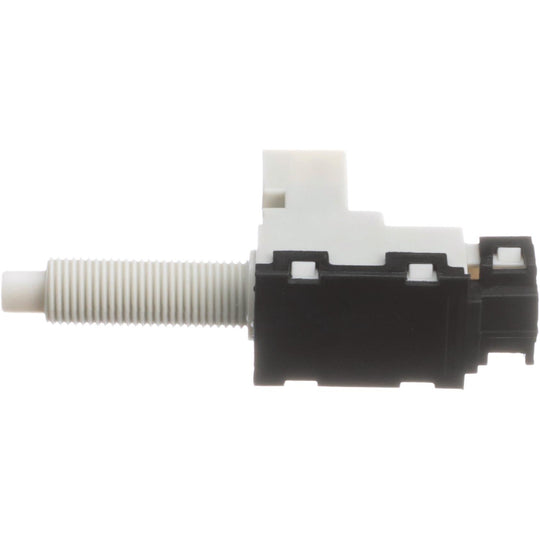 SLS-131 Brake Light Switch Standard Ignition Canada