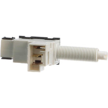 Load image into Gallery viewer, SLS-131 Brake Light Switch Standard Ignition Canada