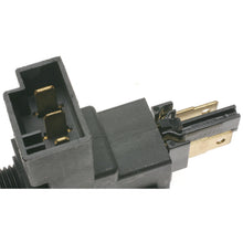 Load image into Gallery viewer, SLS-132 Standard Ignition Brake Light Switch Standard Ignition Canada