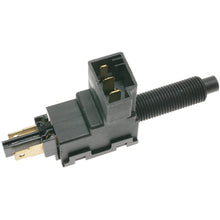 Load image into Gallery viewer, SLS-132 Standard Ignition Brake Light Switch Standard Ignition Canada