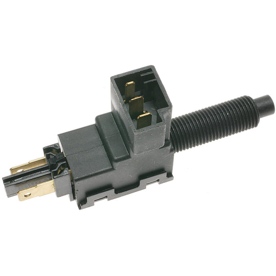 SLS-132 Standard Ignition Brake Light Switch Standard Ignition Canada