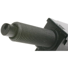 Load image into Gallery viewer, SLS-132 Standard Ignition Brake Light Switch Standard Ignition Canada