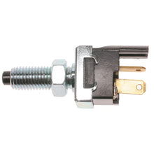 Load image into Gallery viewer, SLS-133 Brake Light Switch Standard Import Canada