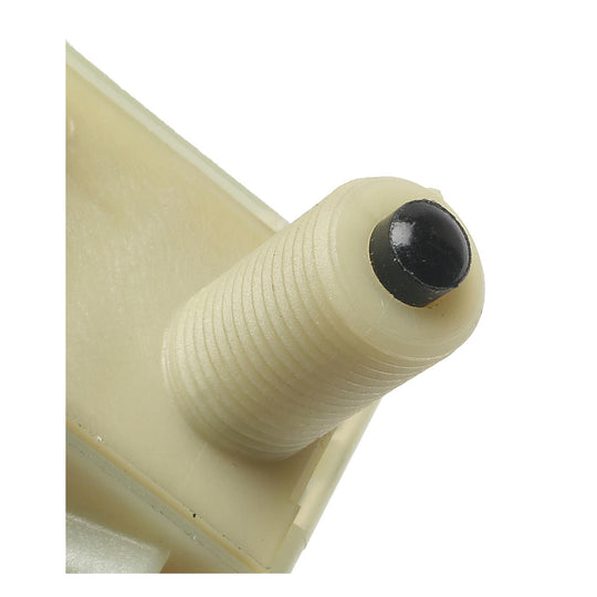 SLS-134 Brake Light Switch Standard Ignition Canada