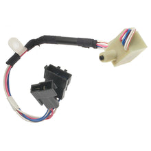 Load image into Gallery viewer, SLS-134 Brake Light Switch Standard Ignition Canada