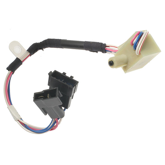 SLS-134 Brake Light Switch Standard Ignition Canada