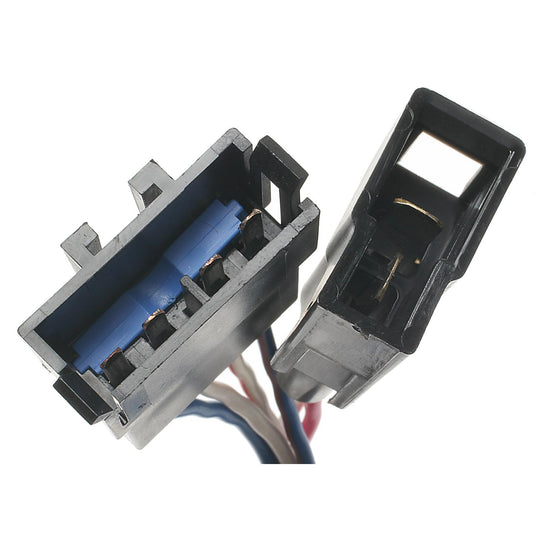 SLS-134 Brake Light Switch Standard Ignition Canada