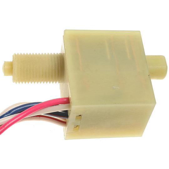 SLS-136 Standard Ignition Brake Light Switch Standard Ignition Canada