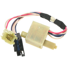 Load image into Gallery viewer, SLS-136 Standard Ignition Brake Light Switch Standard Ignition Canada