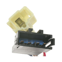 Load image into Gallery viewer, SLS-136 Standard Ignition Brake Light Switch Standard Ignition Canada