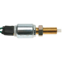 Load image into Gallery viewer, SLS-138 Brake Light Switch Standard Import Canada