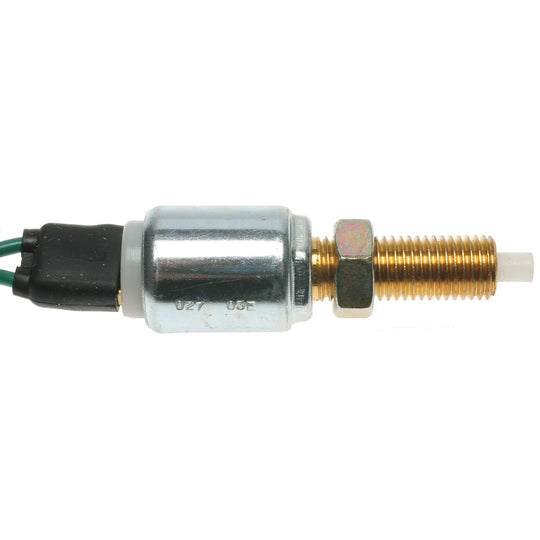 SLS-138 Brake Light Switch Standard Ignition Canada