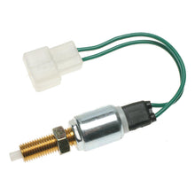 Load image into Gallery viewer, SLS-138 Brake Light Switch Standard Ignition Canada