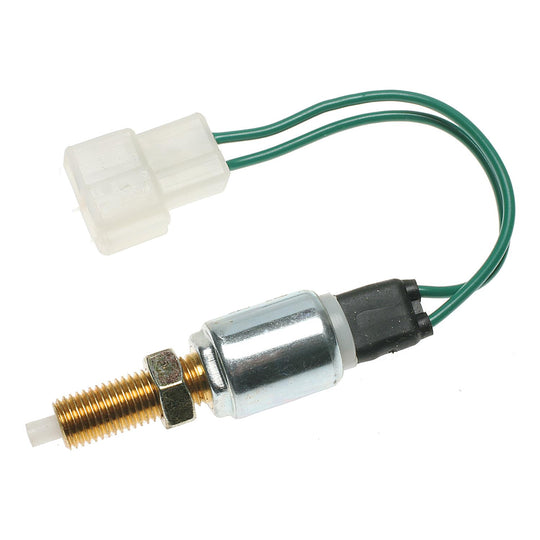 SLS-138 Brake Light Switch Standard Ignition Canada