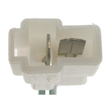 Load image into Gallery viewer, SLS-138 Brake Light Switch Standard Import Canada