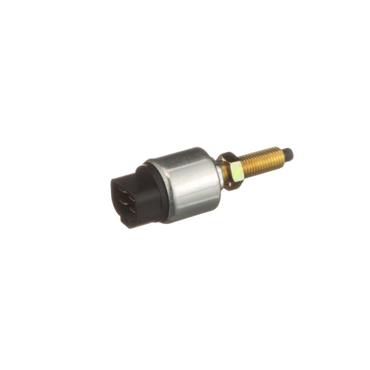 SLS-139 Brake Light Switch Standard Import Canada
