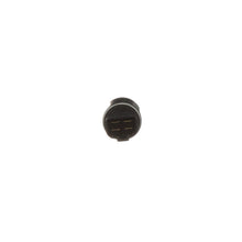 Load image into Gallery viewer, SLS-139 Brake Light Switch Standard Import Canada