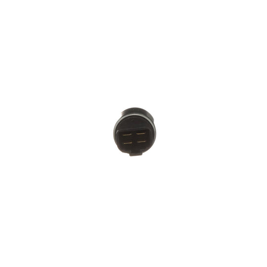 SLS-139 Brake Light Switch Standard Import Canada
