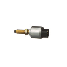 Load image into Gallery viewer, SLS-139 Brake Light Switch Standard Import Canada