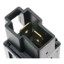 Charger l'image dans la galerie, SLS-140 Brake Light Switch Standard Import Canada
