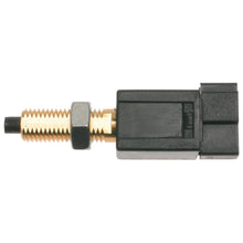 Charger l'image dans la galerie, SLS-140 Brake Light Switch Standard Import Canada