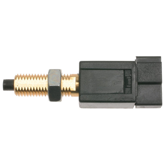 SLS-140 Brake Light Switch Standard Import Canada