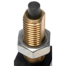 Charger l'image dans la galerie, SLS-140 Brake Light Switch Standard Import Canada