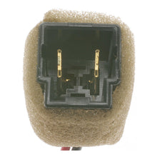 Load image into Gallery viewer, SLS-142 Brake Light Switch Standard Import Canada