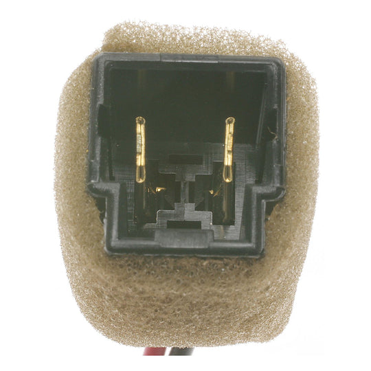 SLS-142 Brake Light Switch Standard Ignition Canada