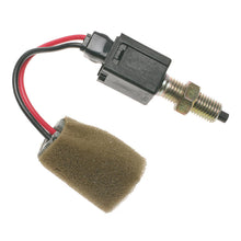 Load image into Gallery viewer, SLS-142 Brake Light Switch Standard Import Canada