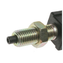 Load image into Gallery viewer, SLS-142 Brake Light Switch Standard Import Canada