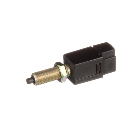 SLS-143 Brake Light Switch Standard Import Canada