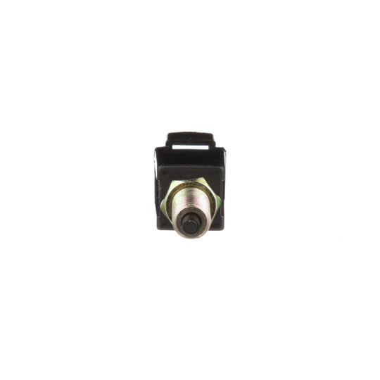 SLS-143 Brake Light Switch Standard Import Canada