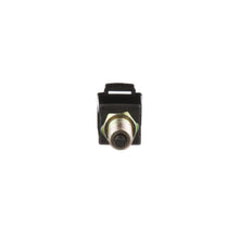 Load image into Gallery viewer, SLS-143 Brake Light Switch Standard Ignition Canada