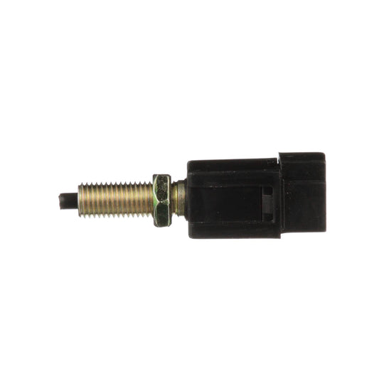 SLS-143 Brake Light Switch Standard Import Canada