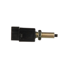 Load image into Gallery viewer, SLS-143 Brake Light Switch Standard Import Canada