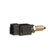 Load image into Gallery viewer, SLS-143 Brake Light Switch Standard Ignition Canada