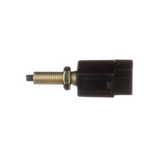 Load image into Gallery viewer, SLS-143 Brake Light Switch Standard Import Canada
