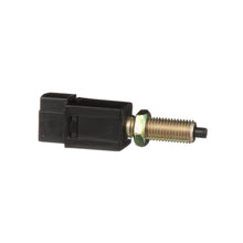Load image into Gallery viewer, SLS-143 Brake Light Switch Standard Import Canada
