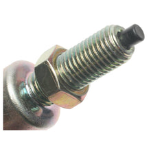 Load image into Gallery viewer, SLS-145 Brake Light Switch Standard Ignition Canada