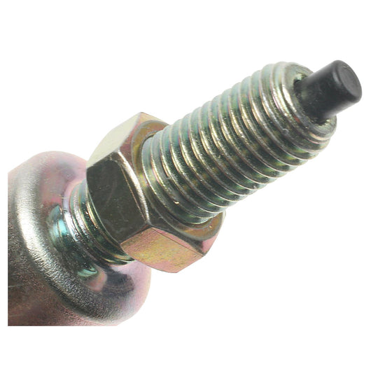 SLS-145 Brake Light Switch Standard Ignition Canada